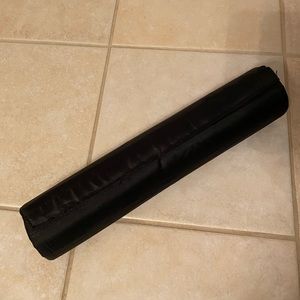 Barbell pad
